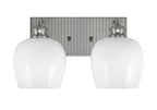 Toltec LightingHome| 1162-BN-4811