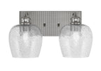 Toltec LightingHome| 1162-BN-4812