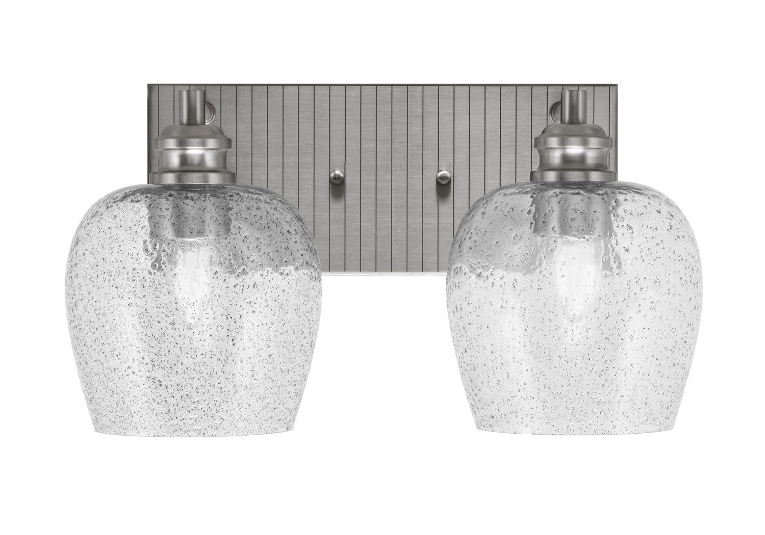 Toltec LightingHome| 1162-BN-4812