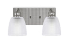 Toltec LightingHome| 1162-BN-500