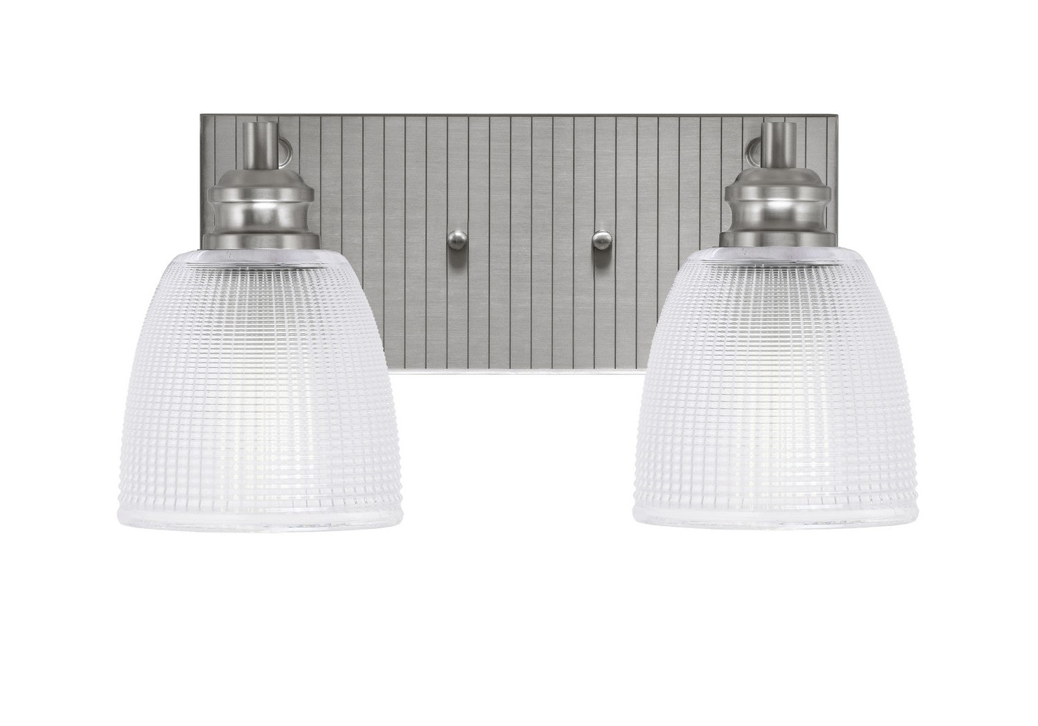 Toltec LightingHome| 1162-BN-500