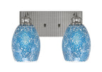 Toltec LightingHome| 1162-BN-5055
