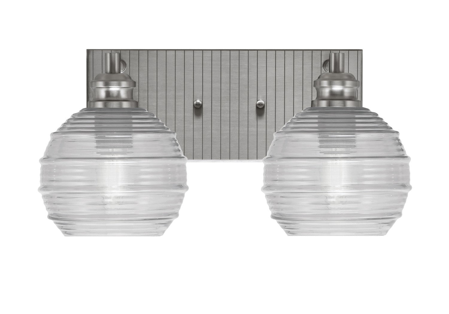 Toltec LightingHome| 1162-BN-5110