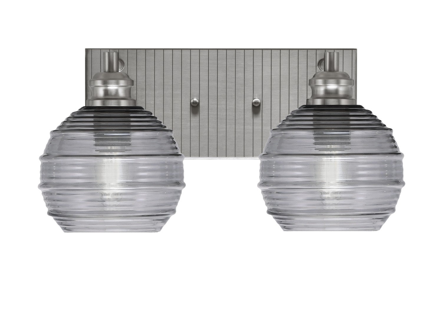 Toltec LightingHome| 1162-BN-5112