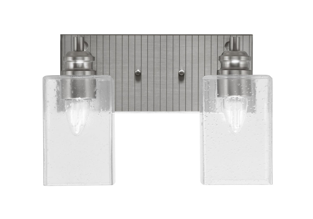 Toltec LightingHome| 1162-BN-530