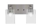 Toltec LightingHome| 1162-BN-530