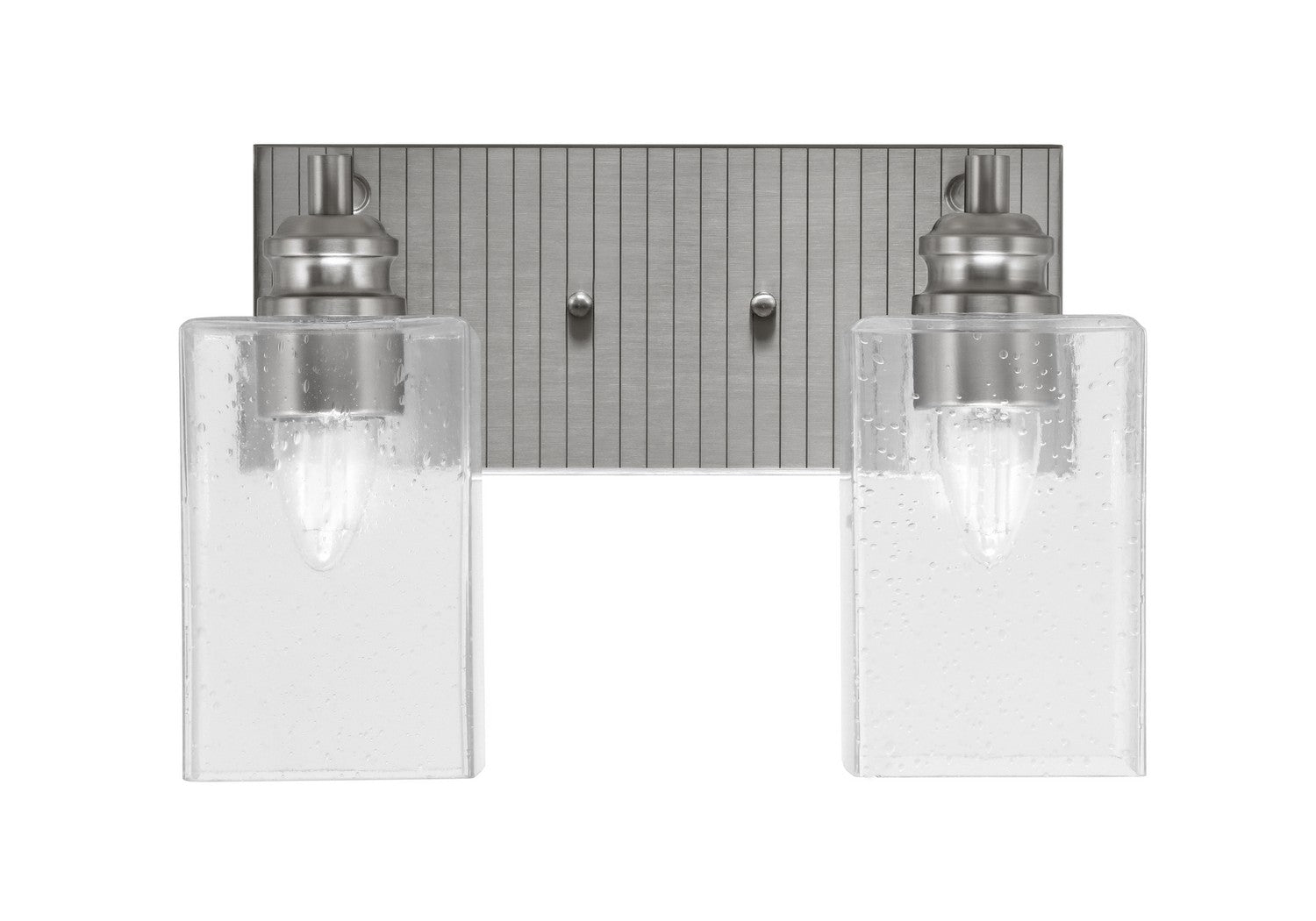 Toltec LightingHome| 1162-BN-530