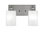 Toltec LightingHome| 1162-BN-531