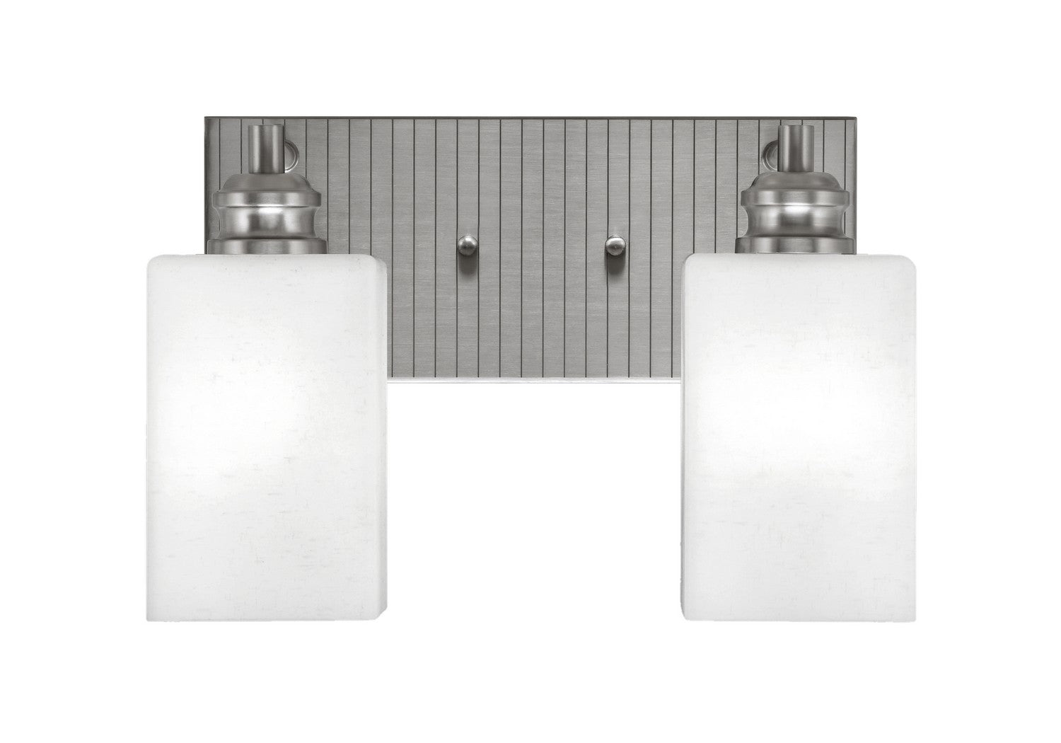 Toltec LightingHome| 1162-BN-531