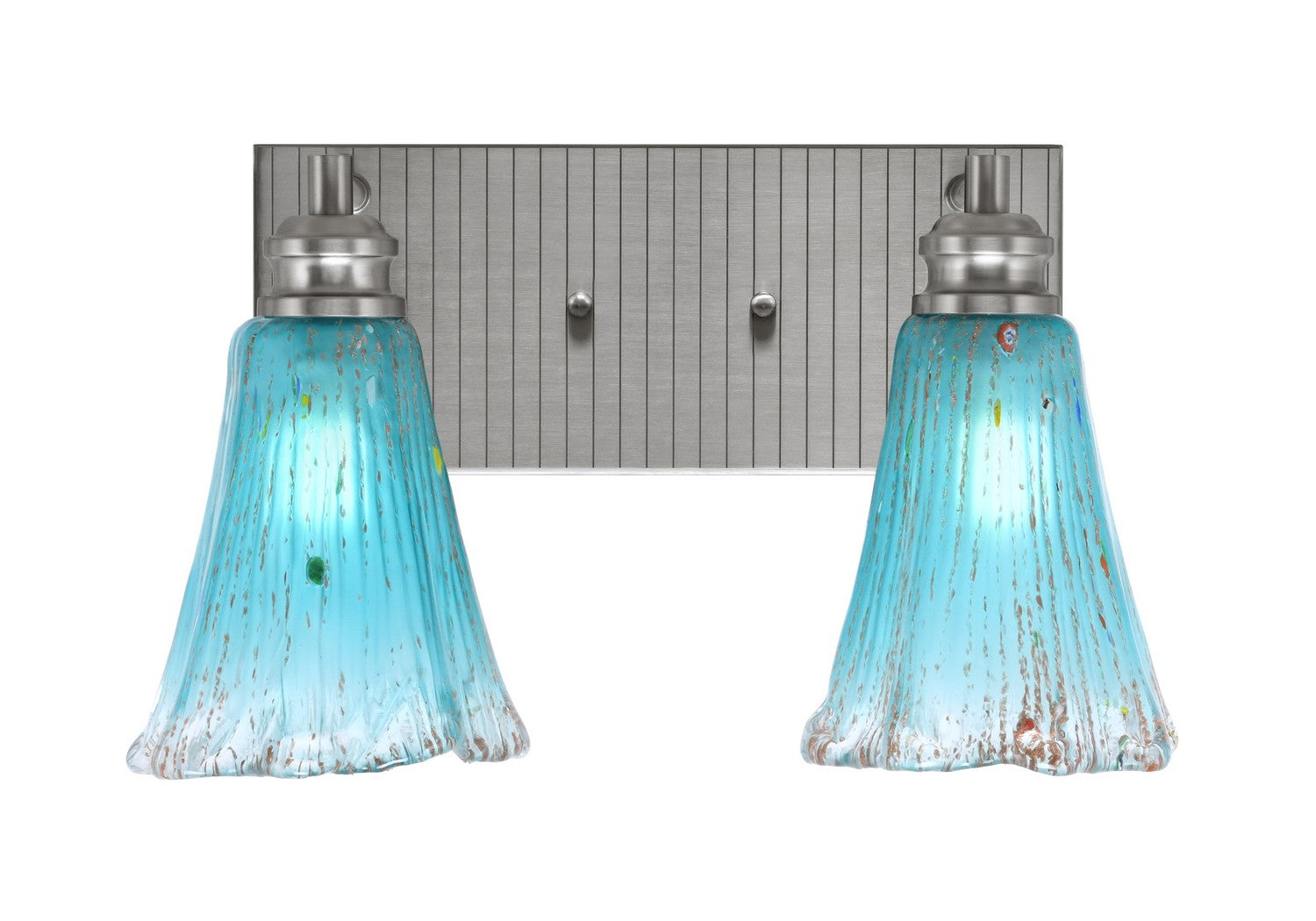 Toltec LightingHome| 1162-BN-725
