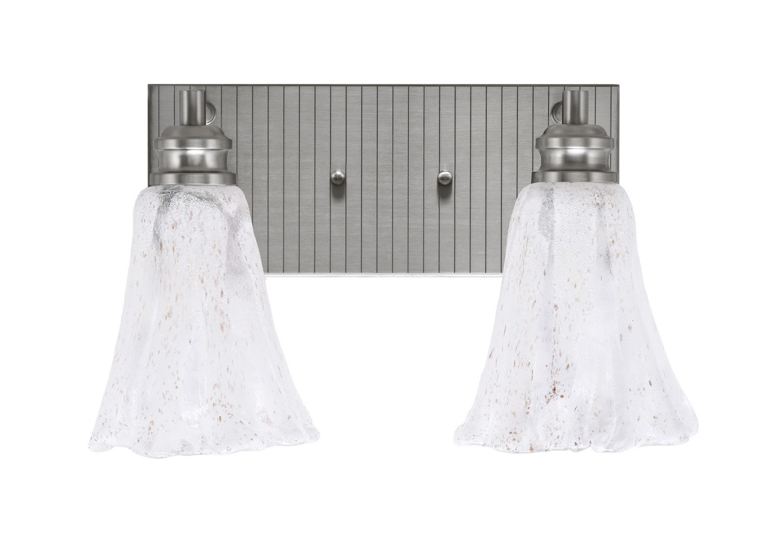 Toltec LightingHome| 1162-BN-729
