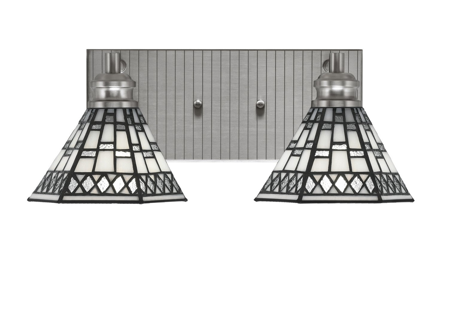 Toltec LightingHome| 1162-BN-9105