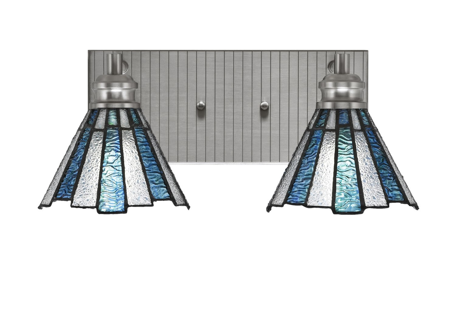 Toltec LightingHome| 1162-BN-9325