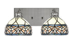 Toltec LightingHome| 1162-BN-9485
