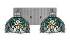 Toltec LightingHome| 1162-BN-9925