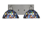 Toltec LightingHome| 1162-BN-9955
