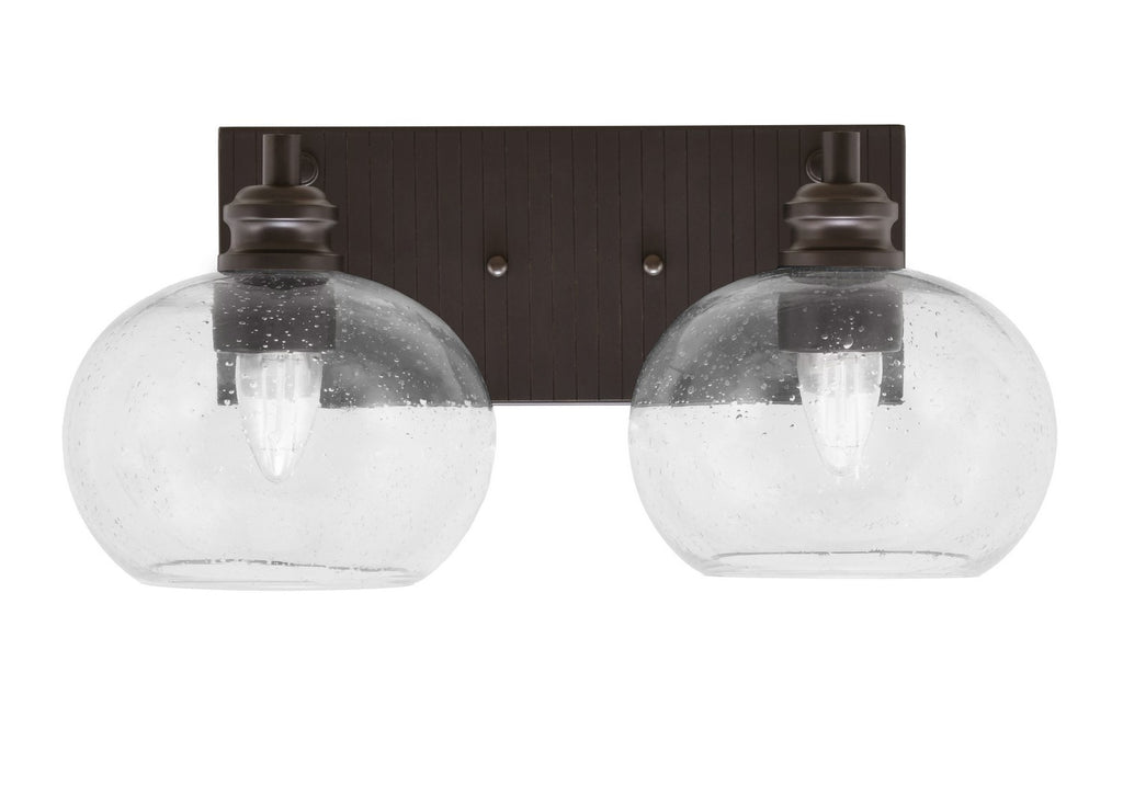 Toltec LightingHome| 1162-ES-202