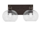 Toltec LightingHome| 1162-ES-202