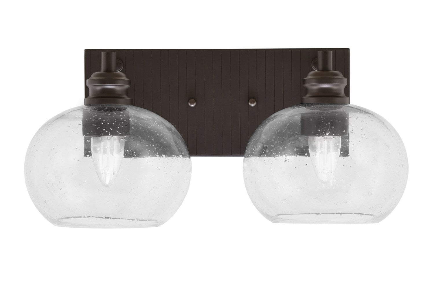 Toltec LightingHome| 1162-ES-202