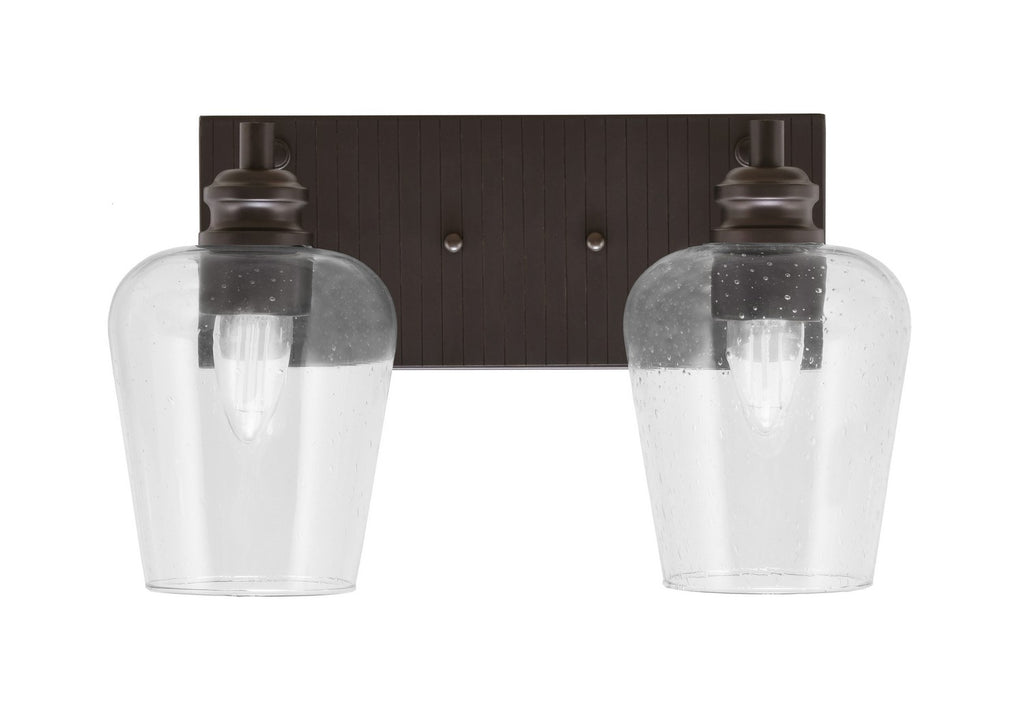 Toltec LightingHome| 1162-ES-210