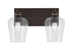 Toltec LightingHome| 1162-ES-210