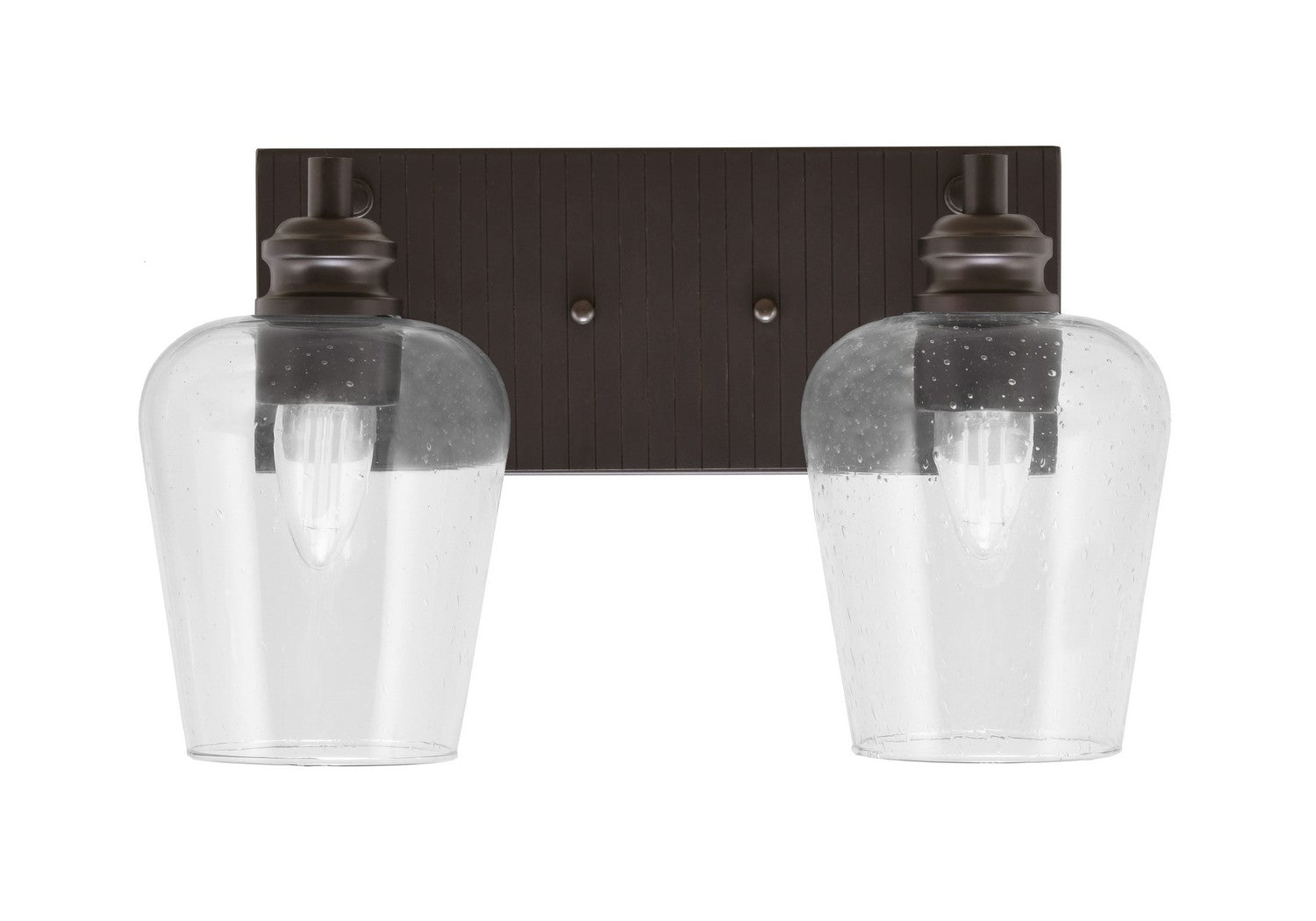 Toltec LightingHome| 1162-ES-210