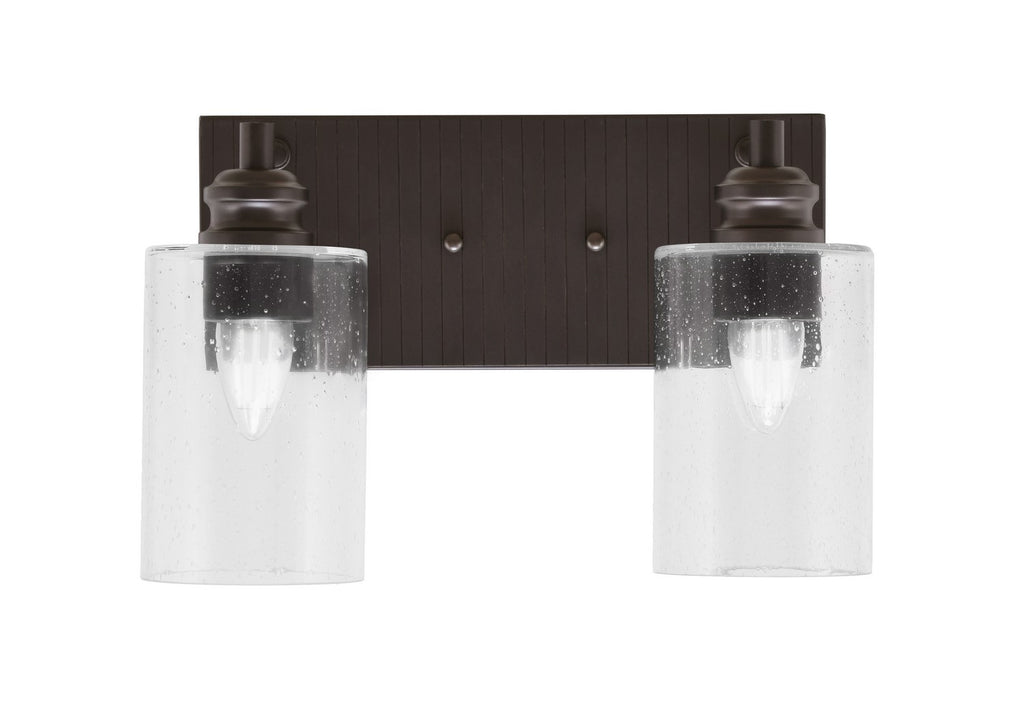 Toltec LightingHome| 1162-ES-300