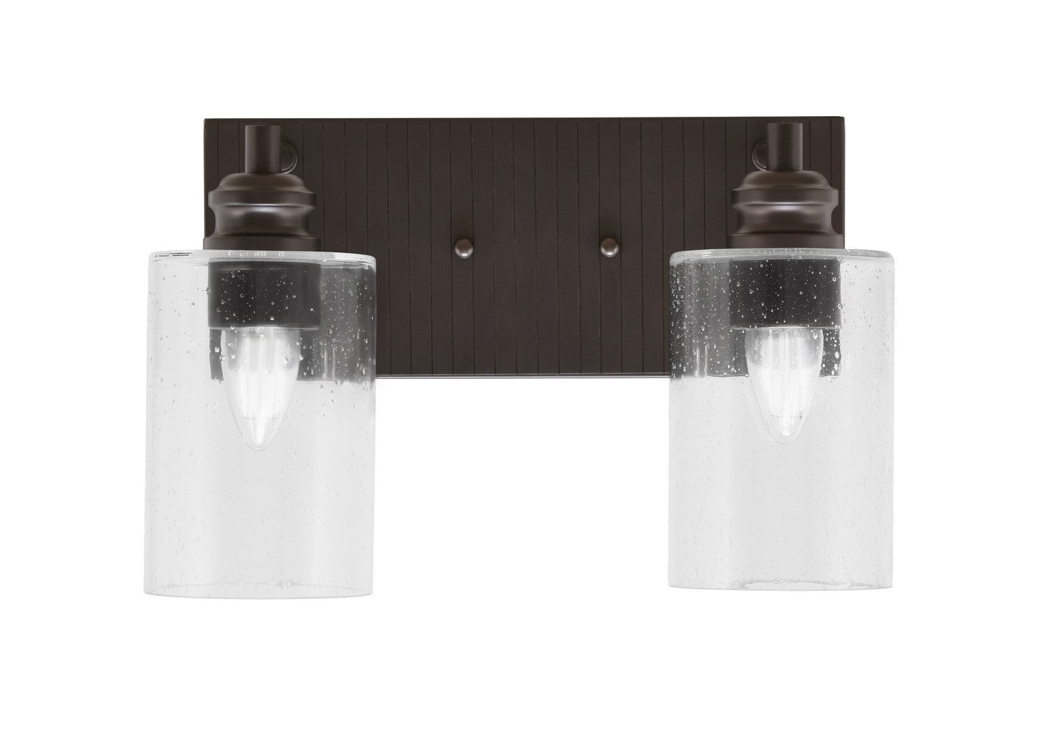 Toltec LightingHome| 1162-ES-300