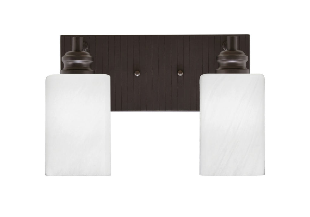 Toltec LightingHome| 1162-ES-3001