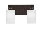 Toltec LightingHome| 1162-ES-3001