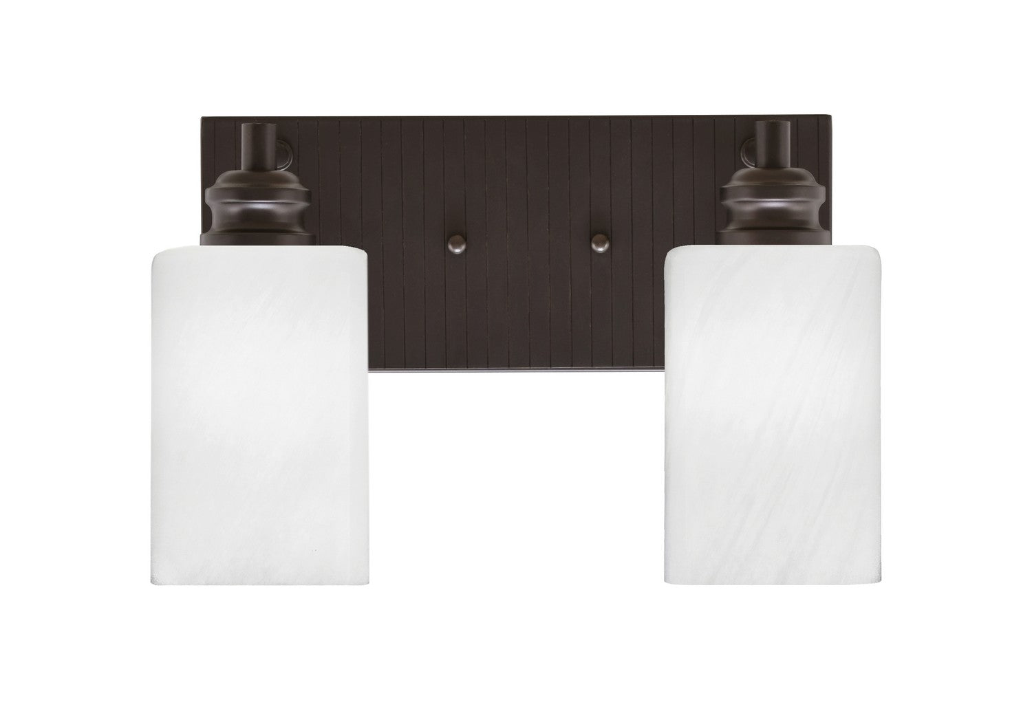 Toltec LightingHome| 1162-ES-3001