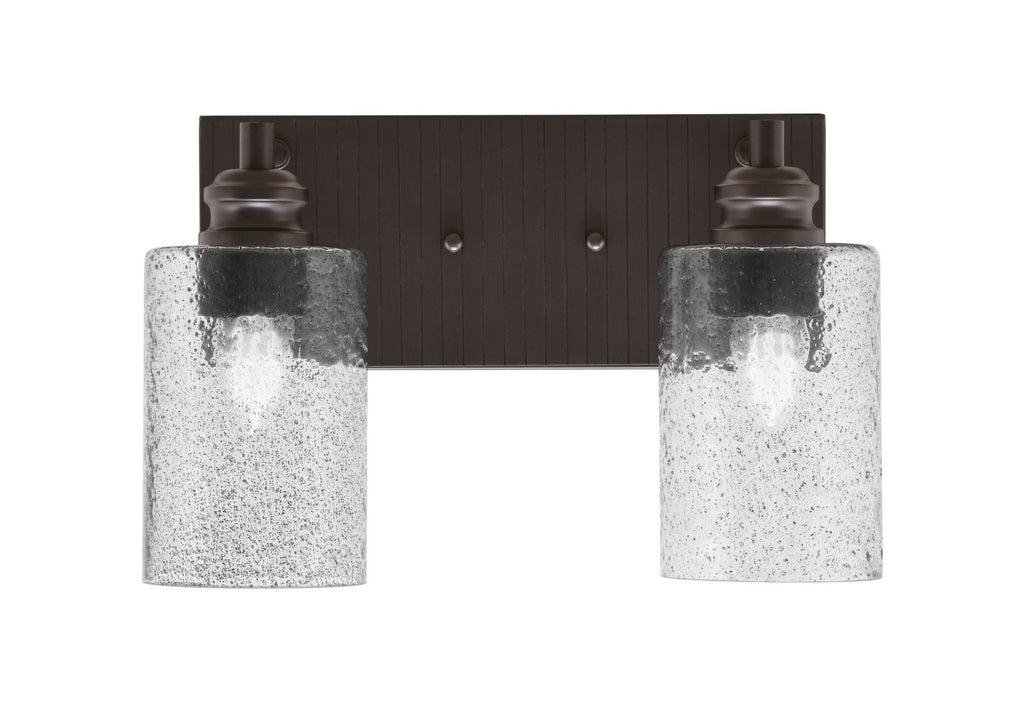 Toltec LightingHome| 1162-ES-3002