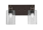 Toltec LightingHome| 1162-ES-3002