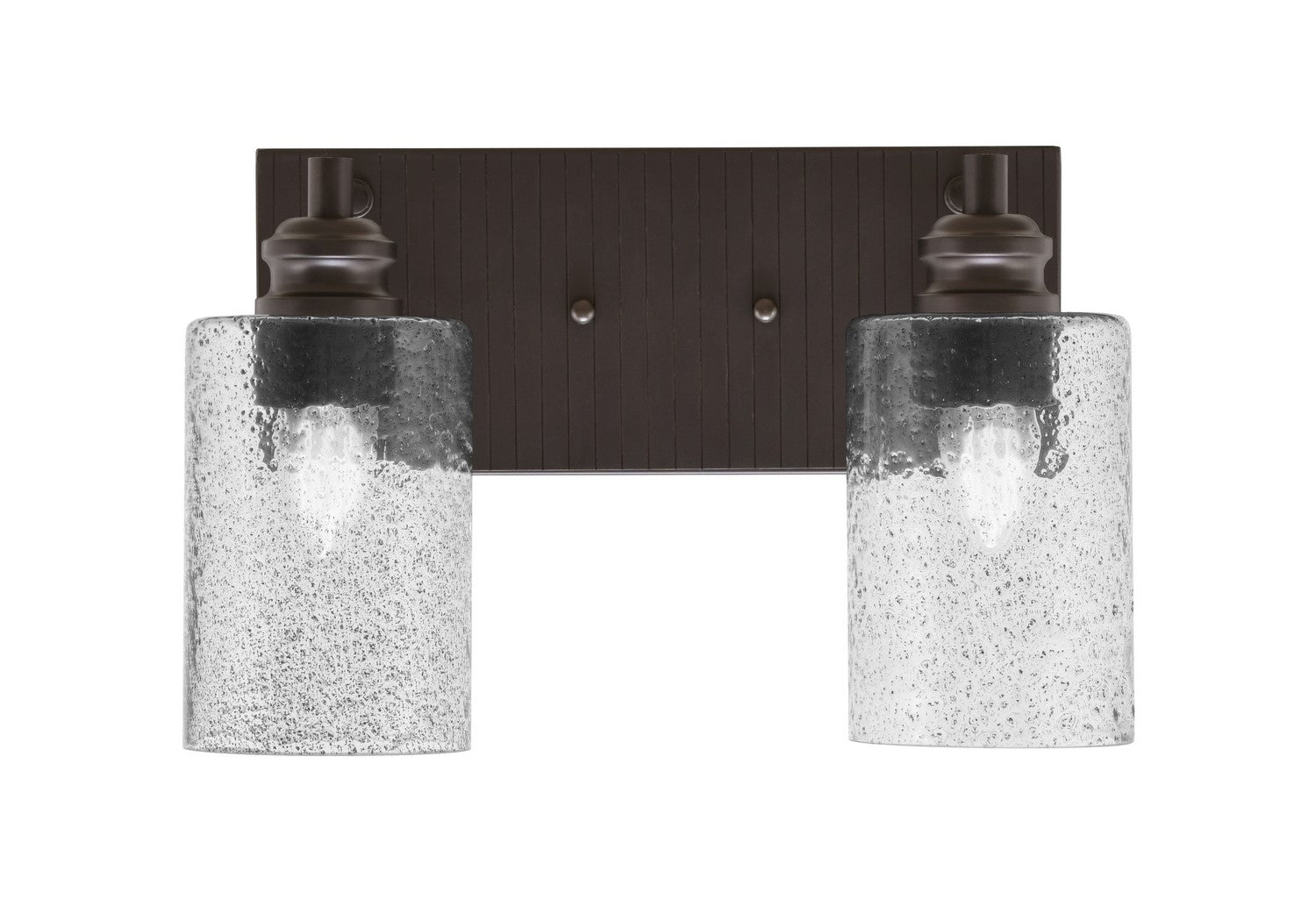 Toltec LightingHome| 1162-ES-3002