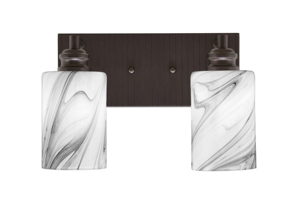 Toltec LightingHome| 1162-ES-3009