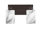 Toltec LightingHome| 1162-ES-3009