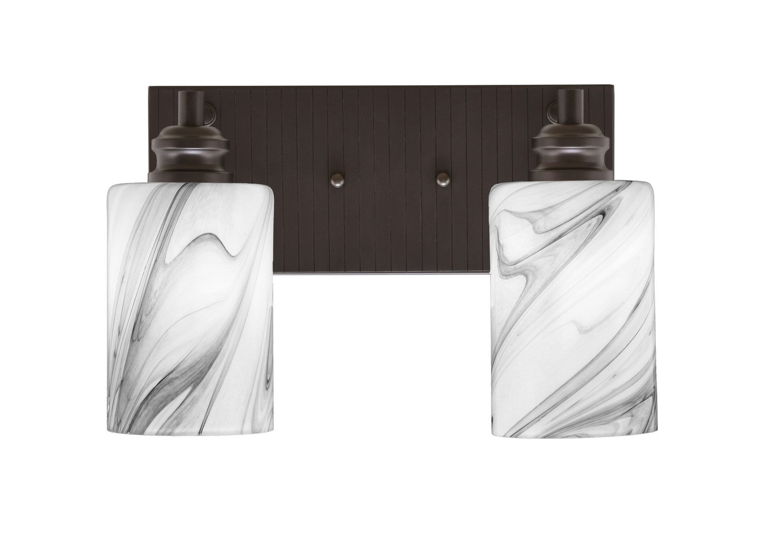Toltec LightingHome| 1162-ES-3009