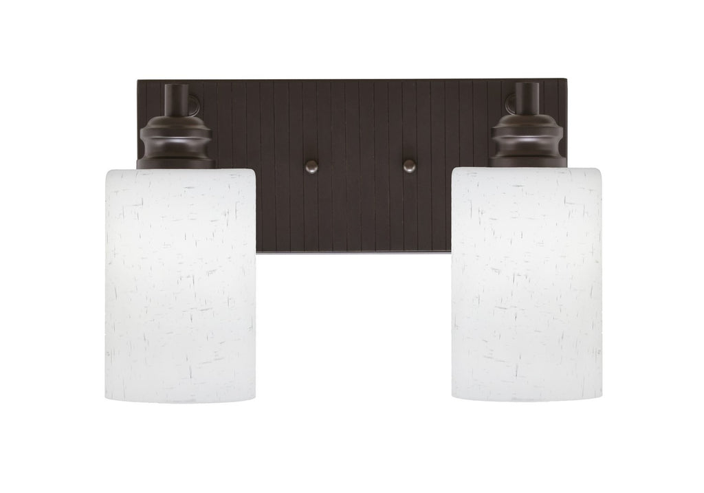 Toltec LightingHome| 1162-ES-310