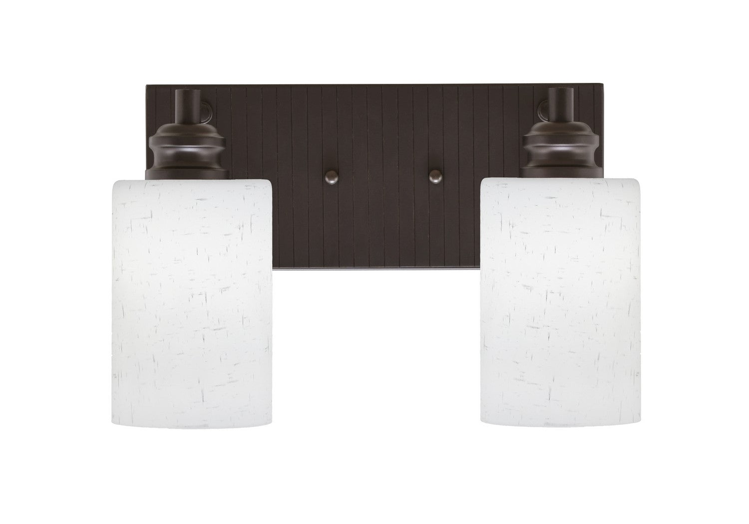 Toltec LightingHome| 1162-ES-310