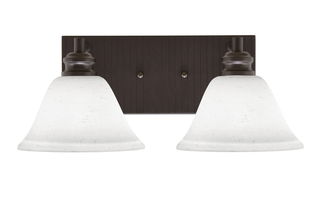 Toltec LightingHome| 1162-ES-311