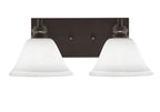 Toltec LightingHome| 1162-ES-311