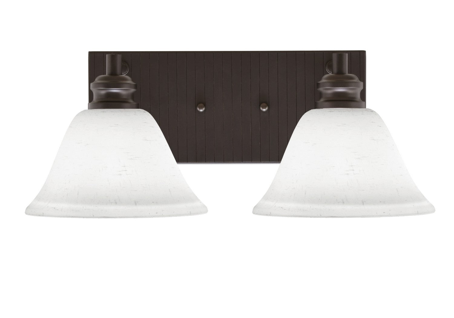 Toltec LightingHome| 1162-ES-311