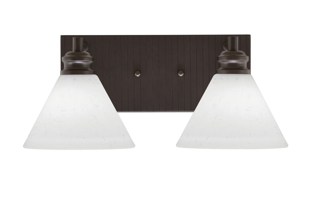 Toltec LightingHome| 1162-ES-312