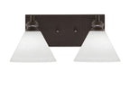 Toltec LightingHome| 1162-ES-312