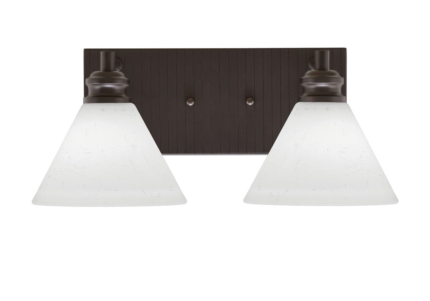 Toltec LightingHome| 1162-ES-312