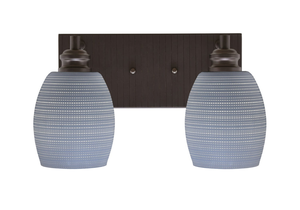 Toltec LightingHome| 1162-ES-4022