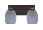Toltec LightingHome| 1162-ES-4022