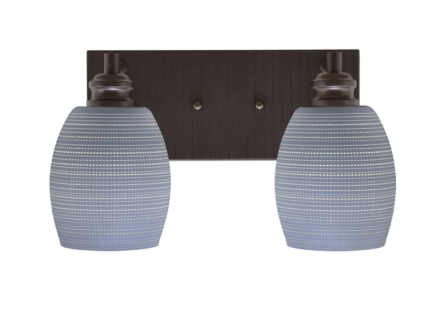 Toltec LightingHome| 1162-ES-4022