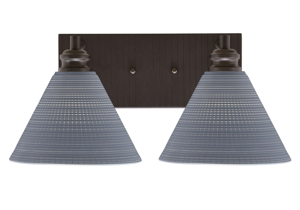 Toltec LightingHome| 1162-ES-4052