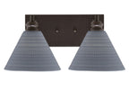 Toltec LightingHome| 1162-ES-4052